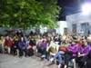 aginares 033